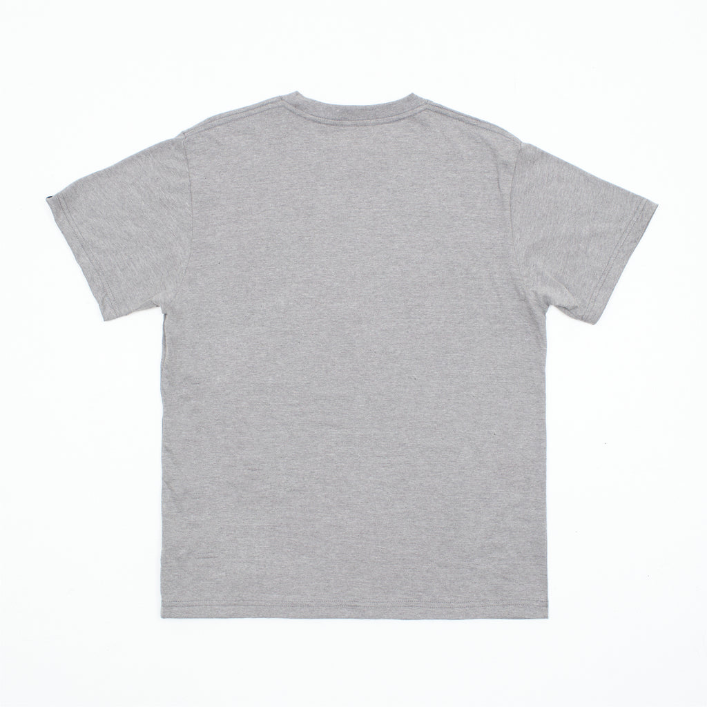 0917 Homecoming Inline Classic T-Shirt