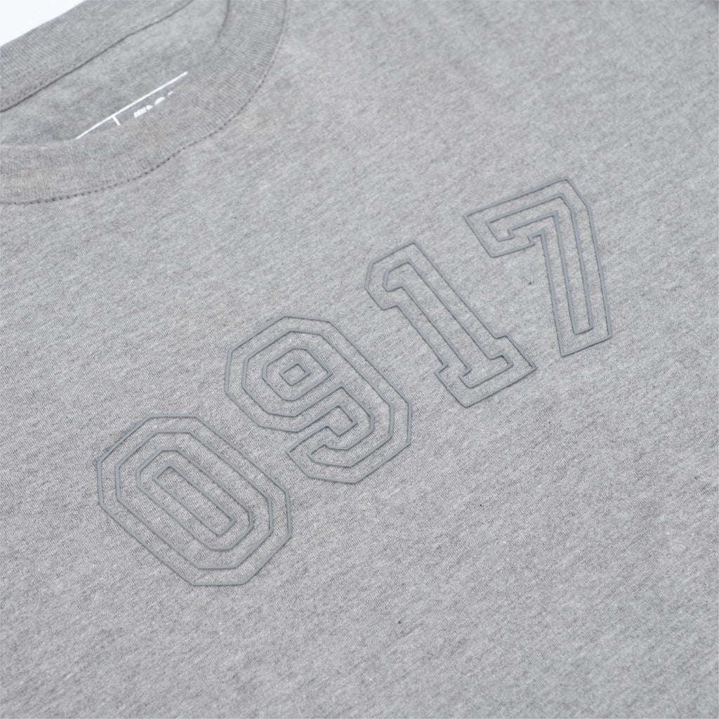 0917 Homecoming Inline Classic T-Shirt