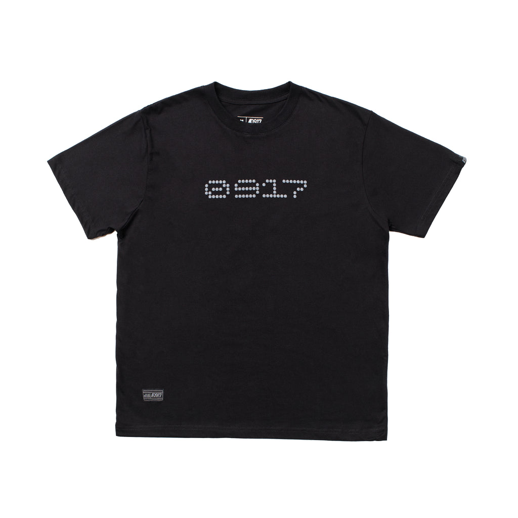 Sky High Mono T-Shirt