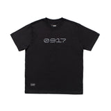Sky High Mono T-Shirt