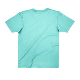 0917 Every Sunday Logo Short Sleeve T-Shirt