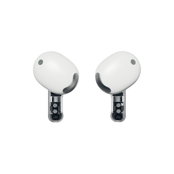 0917 Nothing Ear (Stick)