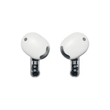 0917 Nothing Ear (Stick)
