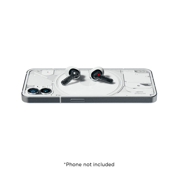 0917 Nothing Ear (Stick)
