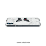 0917 Nothing Ear (Stick)
