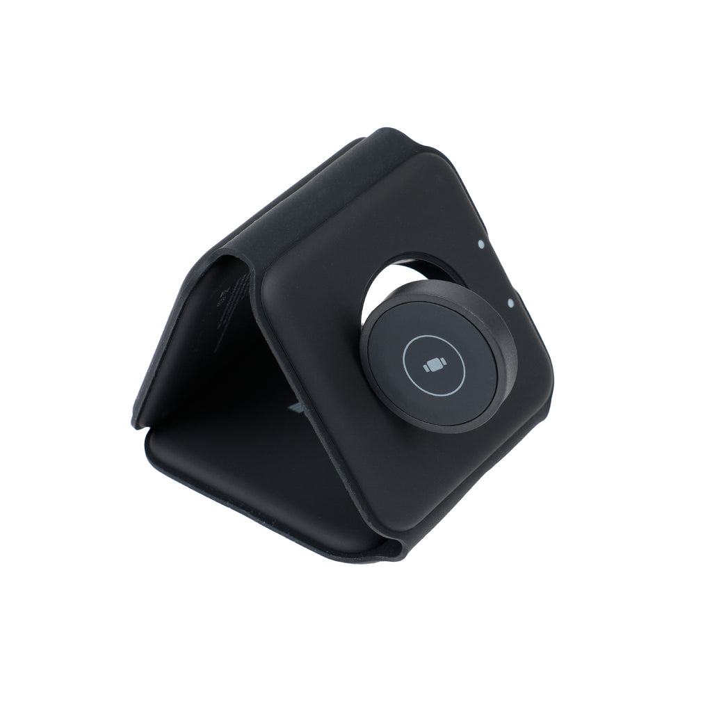 0917 PowerStation Fold 15W Wireless Charging Pad