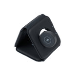 0917 PowerStation Fold 15W Wireless Charging Pad