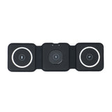 0917 PowerStation Fold 15W Wireless Charging Pad
