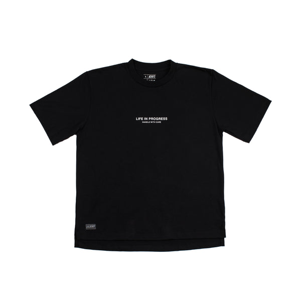 新品未使用 FRAMeWORK GREYCHORD Oversized T GREYCHORD/グレーコード Oversized T（Tシャツ／カットソー