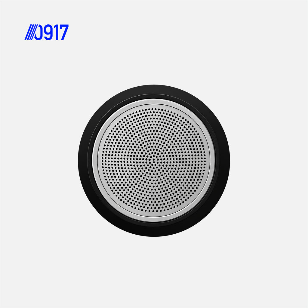0917 PowerAudio BeatsMicro BT Speaker