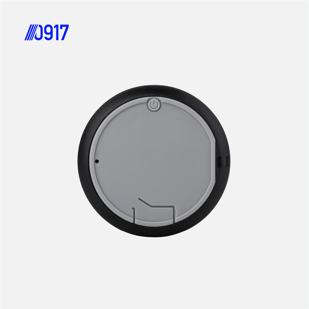 0917 PowerAudio BeatsMicro BT Speaker
