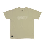 Sky High Inline Classic T-Shirt