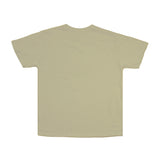 Sky High Inline Classic T-Shirt