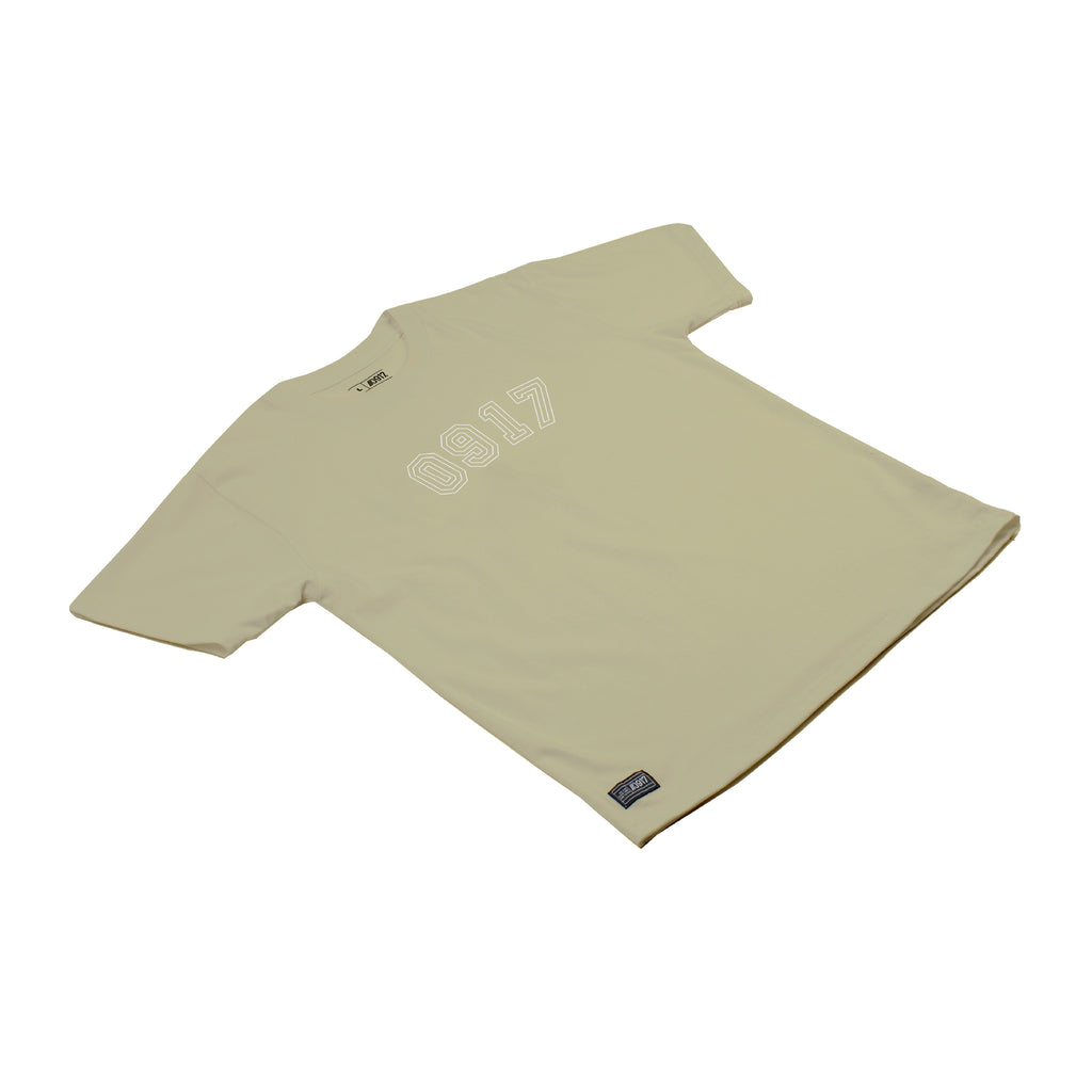 Sky High Inline Classic T-Shirt