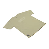 Sky High Inline Classic T-Shirt