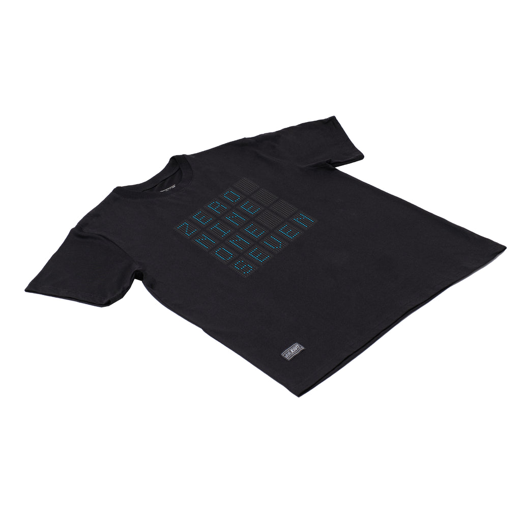 Sky Onboard T-Shirt