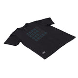 Sky Onboard T-Shirt