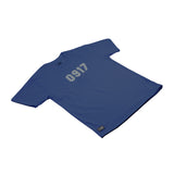 Sky High Pathway T-Shirt