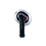 0917 Nothing Ear (Stick)