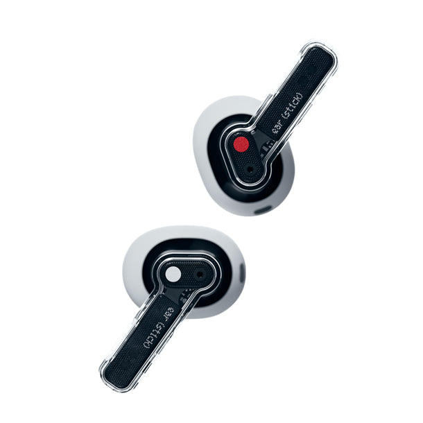 0917 Nothing Ear (Stick)