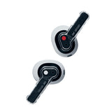 0917 Nothing Ear (Stick)