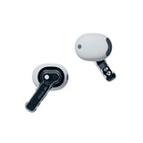 0917 Nothing Ear (Stick)