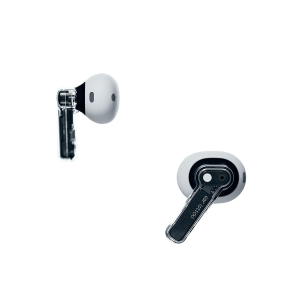 0917 Nothing Ear (Stick)