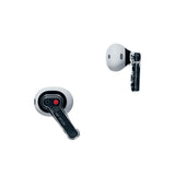 0917 Nothing Ear (Stick)