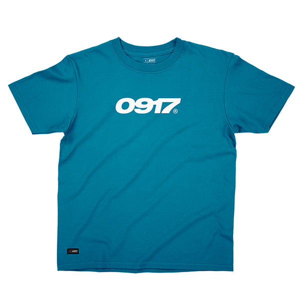 0917 Prima 2.0 HOB Icon T-Shirt