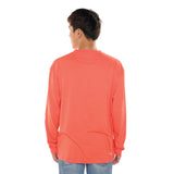 0917 Framework “Foundation” Long Sleeves Shirt