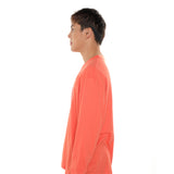 0917 Framework “Foundation” Long Sleeves Shirt