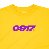 0917 Hello World HOB Icon T-Shirt
