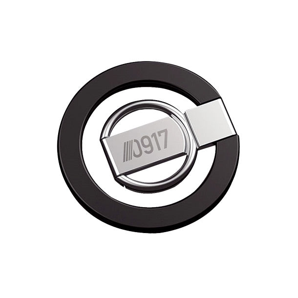 0917 MagSnap Ring Stand