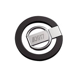 0917 MagSnap Ring Stand