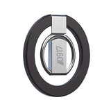 0917 MagSnap Ring Stand