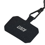 0917 Crossbody Phone Strap