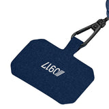 0917 Crossbody Phone Strap