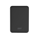 0917 Powerbank with Type-C (5000mAh)