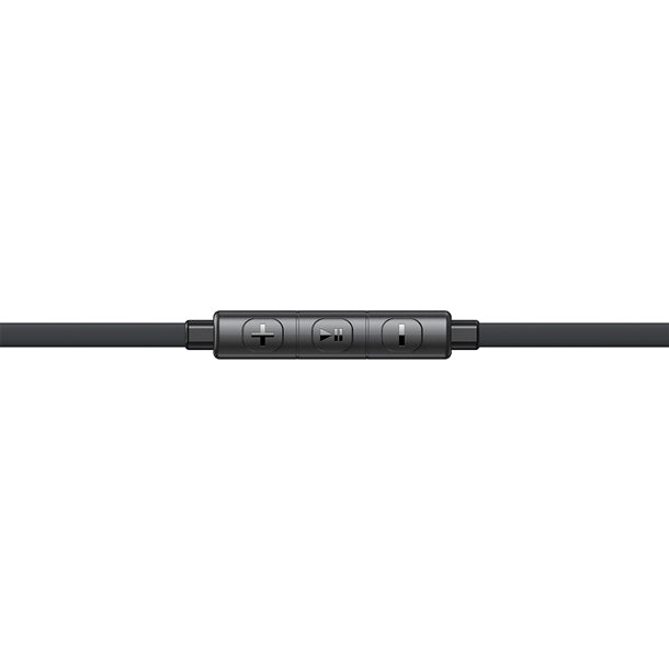 0917 Earphones (Type C)