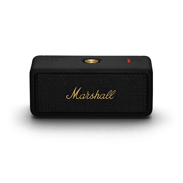 Marshall Emberton II Bluetooth Speaker