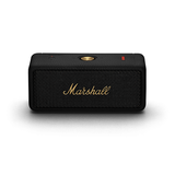 Marshall Emberton II Bluetooth Speaker
