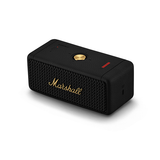 Marshall Emberton II Bluetooth Speaker