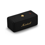 Mashall Emberton II Bluetooth Speaker