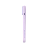 0917 Silicone Case for iPhone 15 Series