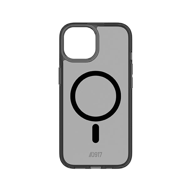0917 Matte Case for iPhone 15 Series