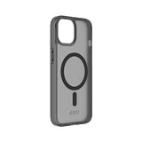 0917 Matte Case for iPhone 15 Series