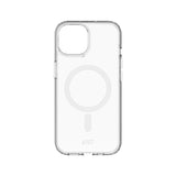 0917 Matte Case for iPhone 15 Series