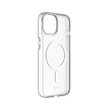 0917 Matte Case for iPhone 15 Series