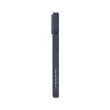 0917 Silicone Case for iPhone 15 Series