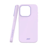 0917 Silicone Case for iPhone 15 Series